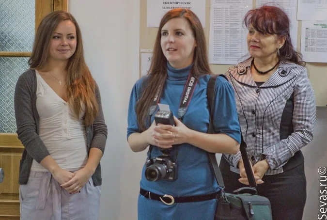 выставки Севастополя, афиша Севастополя, фотохудожники Севастополя, фотографы Севастополя, новости Севастополя