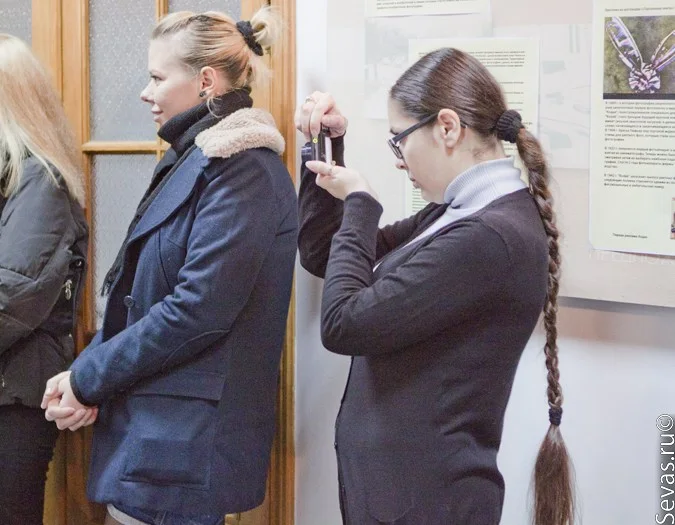 выставки Севастополя, афиша Севастополя, фотохудожники Севастополя, фотографы Севастополя, новости Севастополя