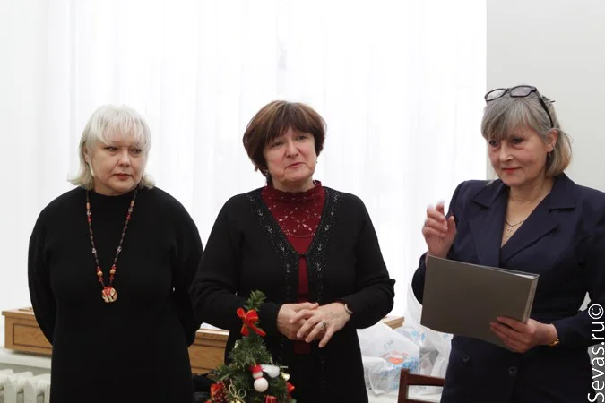 маски Севастополь, выставки Севастополя, новости Севастополя, севастопольские художники, художники Севастополя