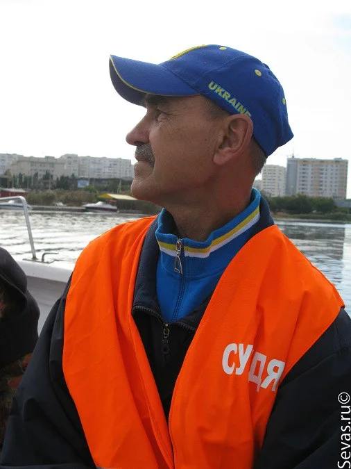 подводная охота соревнования, подводная охота чемпионат, подводная охота Севастополь, чемпионаты Севастополя