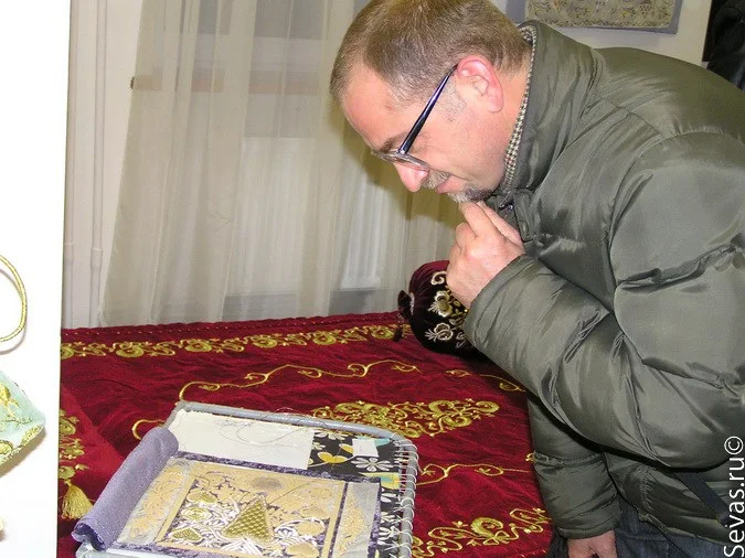 выставки Севастополя, дизайнеры Севастополя, севастопольские художники, художники Севастополя