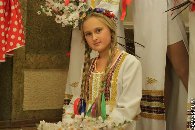студент года Севастополь, студентки Севастополя, студенты Севастополя, конкурсы Севастополя