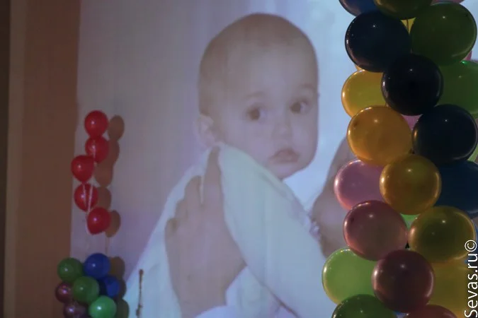 студент года Севастополь, студентки Севастополя, студенты Севастополя, конкурсы Севастополя