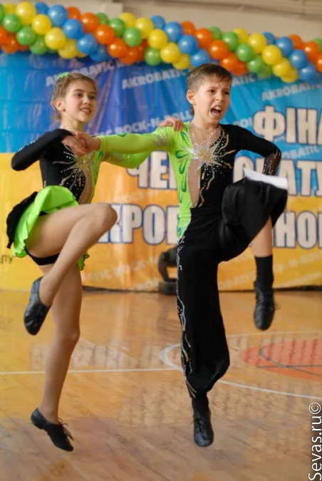 новости Севастополя, акробатический рок-н-ролл Севастополь, чемпионаты Севастополя, рок-н-ролл Севастополь, спортивные танцы Севастополь, танцоры Севастополя