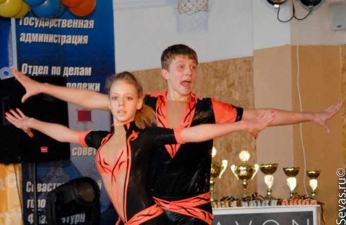 новости Севастополя, акробатический рок-н-ролл Севастополь, чемпионаты Севастополя, рок-н-ролл Севастополь, спортивные танцы Севастополь, танцоры Севастополя