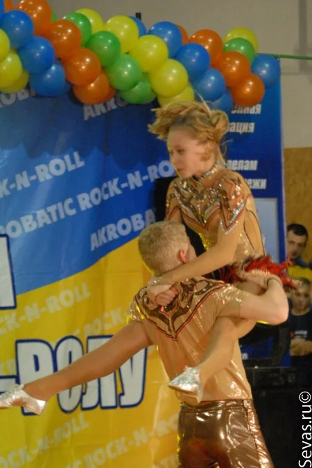 новости Севастополя, акробатический рок-н-ролл Севастополь, чемпионаты Севастополя, рок-н-ролл Севастополь, спортивные танцы Севастополь, танцоры Севастополя