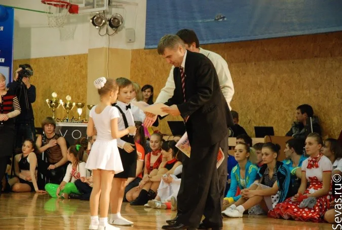 новости Севастополя, акробатический рок-н-ролл Севастополь, чемпионаты Севастополя, рок-н-ролл Севастополь, спортивные танцы Севастополь, танцоры Севастополя