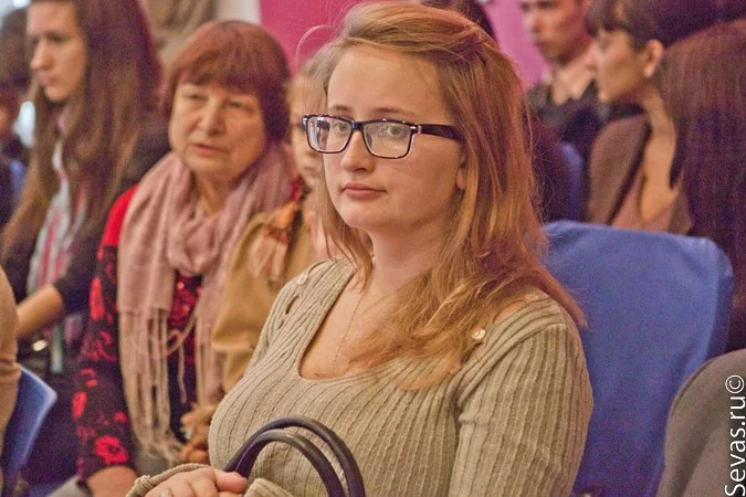 фестивали Севастополя, новости Севастополя, фестиваль Nota Bene Севастополь, художники Севастополя, севастопольские художники