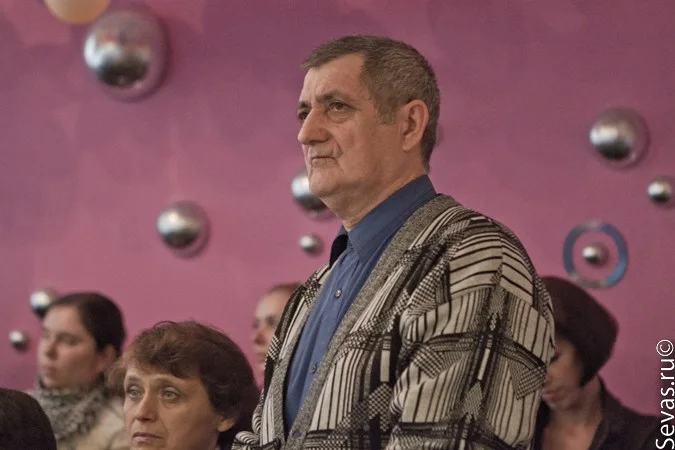 фестивали Севастополя, новости Севастополя, фестиваль Nota Bene Севастополь, художники Севастополя, севастопольские художники