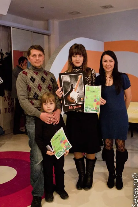фестивали Севастополя, новости Севастополя, фестиваль Nota Bene Севастополь, художники Севастополя, севастопольские художники