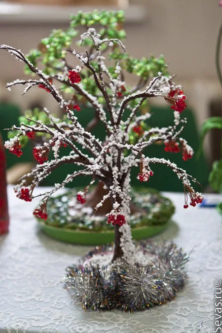 выставки Севастополя, новости Севастополя, handmade Севастополь 