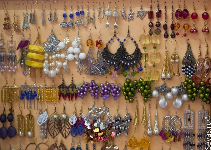 выставки Севастополя, новости Севастополя, handmade Севастополь 