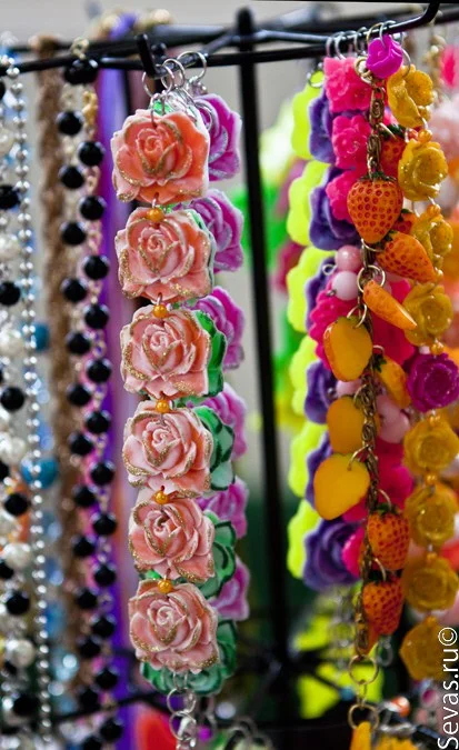 выставки Севастополя, новости Севастополя, handmade Севастополь 