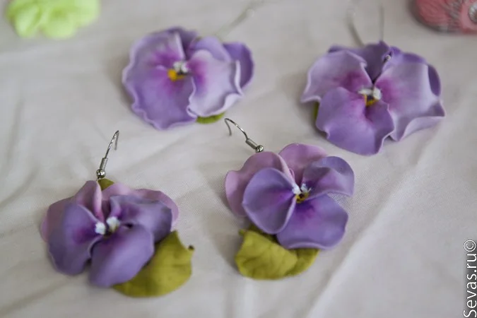 выставки Севастополя, новости Севастополя, handmade Севастополь 