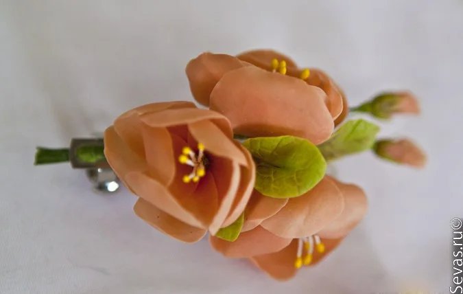 выставки Севастополя, новости Севастополя, handmade Севастополь 