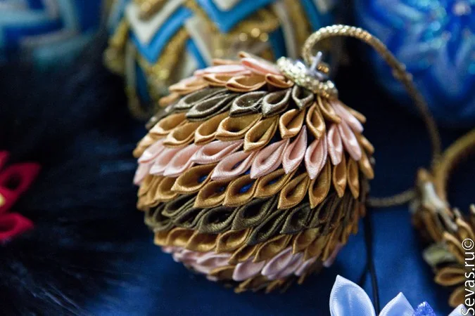 выставки Севастополя, новости Севастополя, handmade Севастополь 