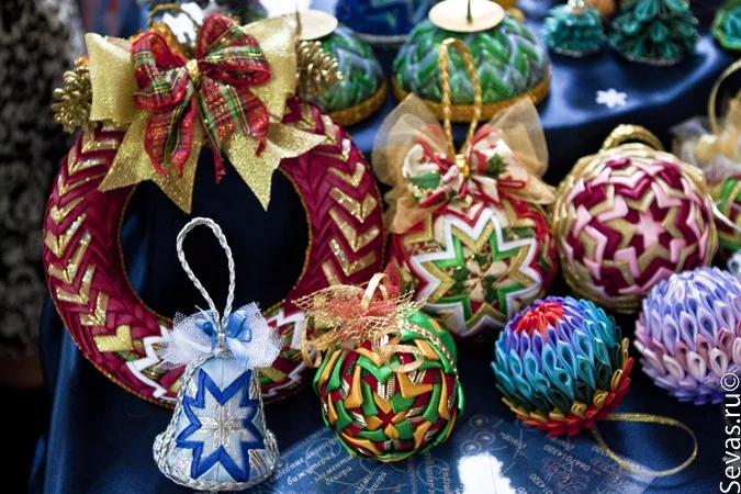 выставки Севастополя, новости Севастополя, handmade Севастополь 