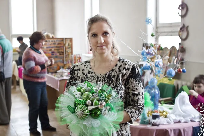 выставки Севастополя, новости Севастополя, handmade Севастополь 