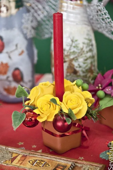 выставки Севастополя, новости Севастополя, handmade Севастополь 