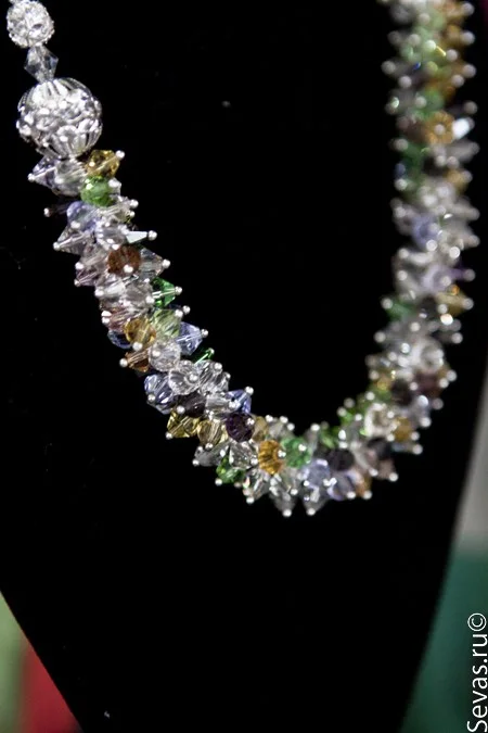 выставки Севастополя, новости Севастополя, handmade Севастополь 
