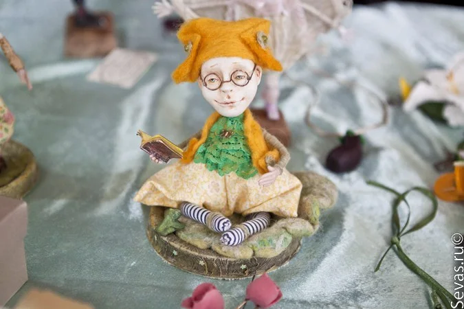выставки Севастополя, новости Севастополя, handmade Севастополь 