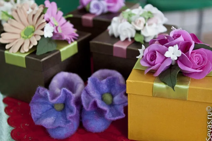 выставки Севастополя, новости Севастополя, handmade Севастополь 