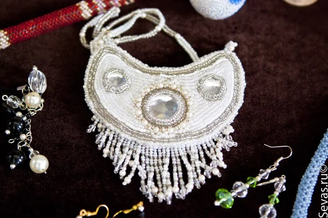 выставки Севастополя, новости Севастополя, handmade Севастополь 
