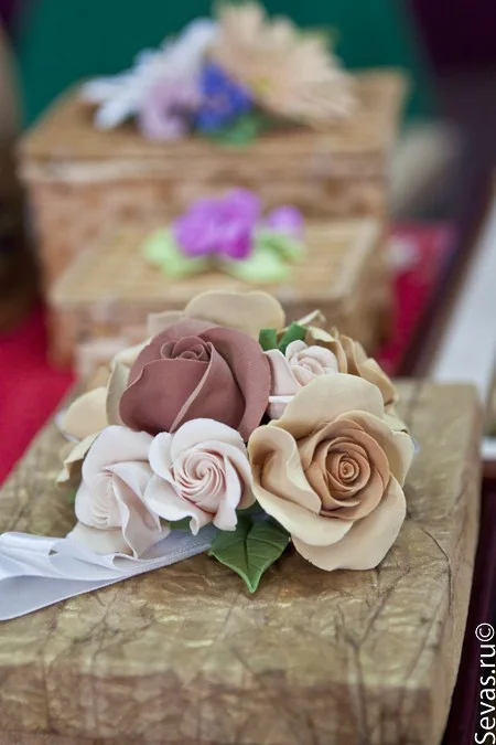 выставки Севастополя, новости Севастополя, handmade Севастополь 