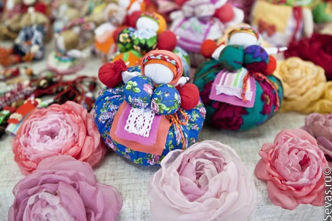 выставки Севастополя, новости Севастополя, handmade Севастополь 