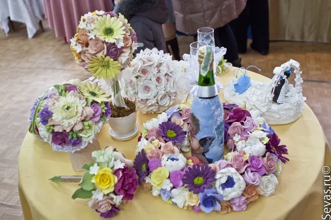 выставки Севастополя, новости Севастополя, handmade Севастополь 