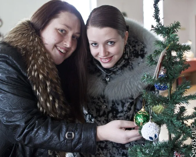выставки Севастополя, новости Севастополя, handmade Севастополь 