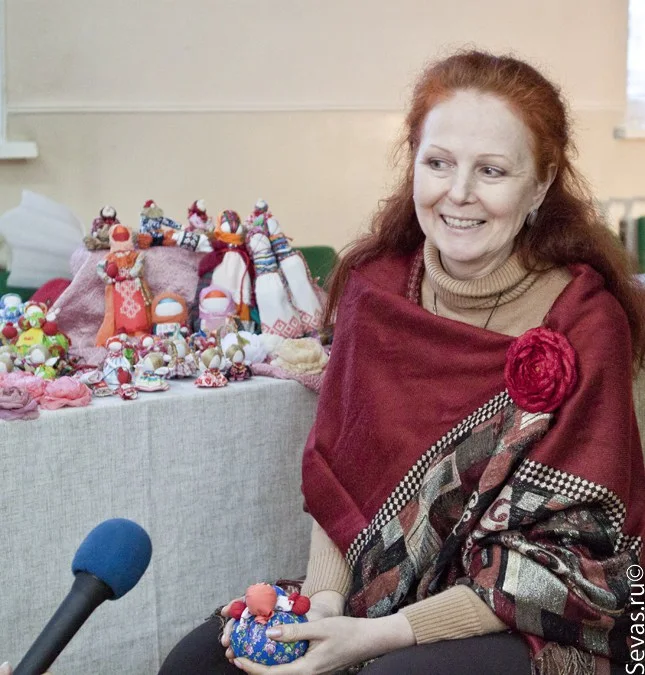 выставки Севастополя, новости Севастополя, handmade Севастополь 