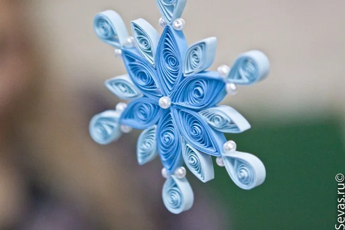выставки Севастополя, новости Севастополя, handmade Севастополь 