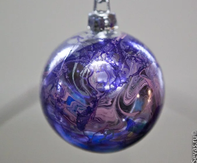 выставки Севастополя, новости Севастополя, handmade Севастополь 