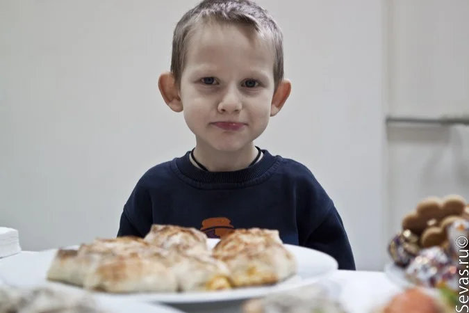 выставки Севастополя, новости Севастополя, севастопольские художники, художники Севастополя, галерея Арт-Бульвар, художник Яков Басов