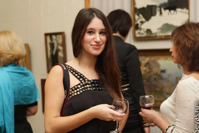 фотовыставка Севастополь Счастливые дни, выставки Севастополя, новости Севастополя, севастопольские фотографы, фотографы Севастополя
