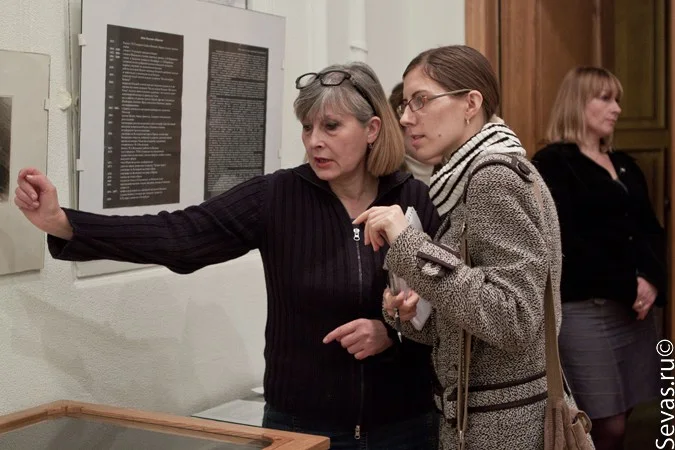 выставки Севастополя, новости Севастополя, севастопольские художники, художники Севастополя, офорт Севастополь, офорты Шишкина