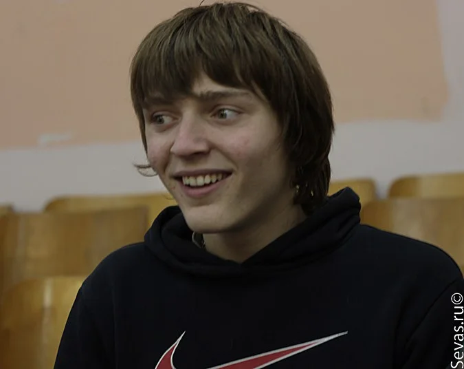 фокусник Севастополь, благотворительность Севастополь, новости Севастополя, фокусник Кэн Ландрио