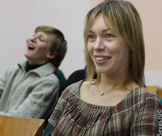 фокусник Севастополь, благотворительность Севастополь, новости Севастополя, фокусник Кэн Ландрио