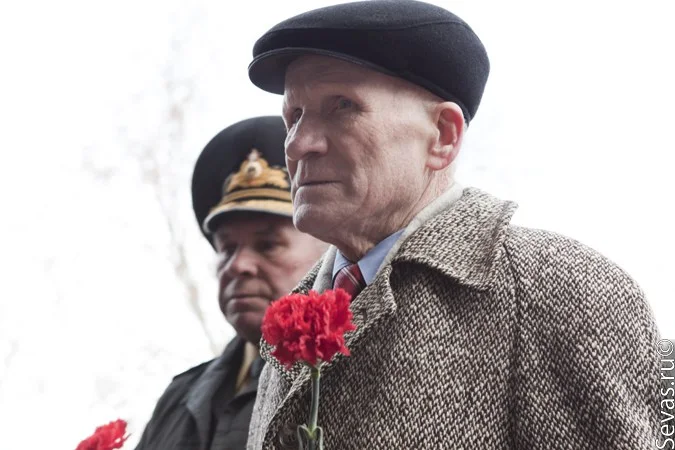 выставка Мы из блокады, выставки Севастополя, фотографы Севастополя, севастопольские фотографы, новости Севастополя, блокадники Ленинграда