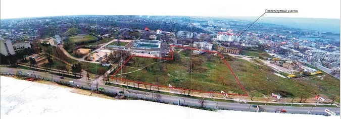 новости Севастополя, Олимпийский Севастополь, Федерация хоккея Севастополя, спорт Севастополя, Ледовый Дворец Севастополь