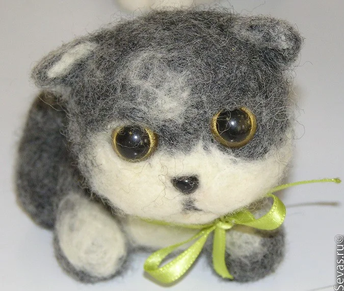 выставки Севастополь, handmade Севастополь, ШерстиКлок, новости Севастополя, шерстяные изделия, изделия из шерсти