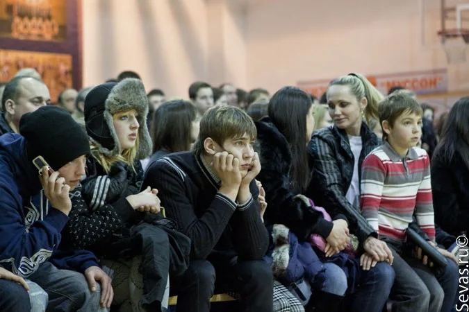 новости Севастополя, Муссон Севастополь, спорт Севастополь, Чемпионат Украины по баскетболу, чемпионаты Севастополя, баскетбол Севастополь