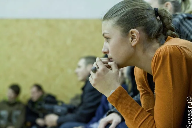 новости Севастополя, Муссон Севастополь, спорт Севастополь, Чемпионат Украины по баскетболу, чемпионаты Севастополя, баскетбол Севастополь