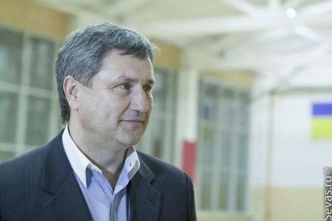 новости Севастополя, Муссон Севастополь, спорт Севастополь, Чемпионат Украины по баскетболу, чемпионаты Севастополя, баскетбол Севастополь