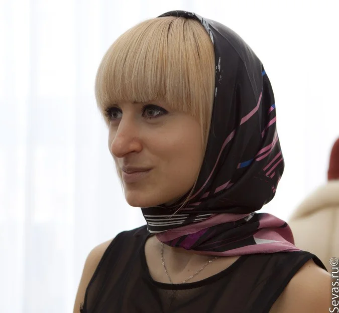 выставки Севастополя, новости Севастополя, севастопольские художники, художники Севастополя, Тургенев-band Севастополь, художница Мария Бутакова