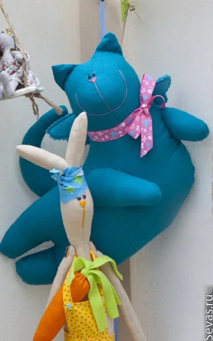 выставки Севастополя, новости Севастополя, handmade Севастополь, мастера handmade Севастополь, выставки handmade Севастополя