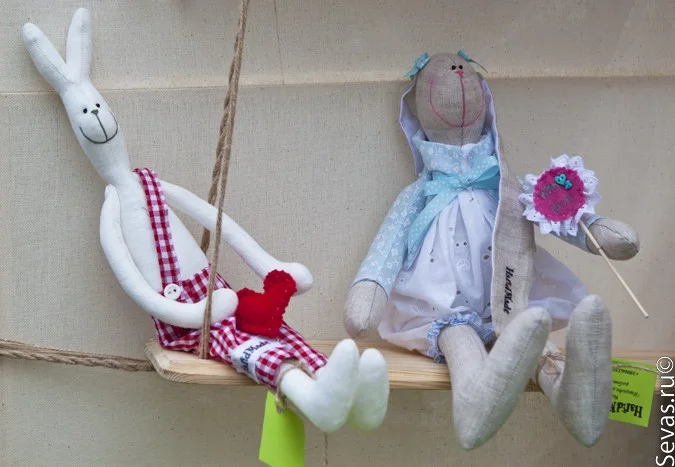 выставки Севастополя, новости Севастополя, handmade Севастополь, мастера handmade Севастополь, выставки handmade Севастополя
