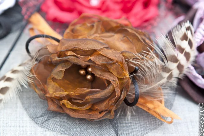 выставки Севастополя, новости Севастополя, handmade Севастополь, мастера handmade Севастополь, выставки handmade Севастополя