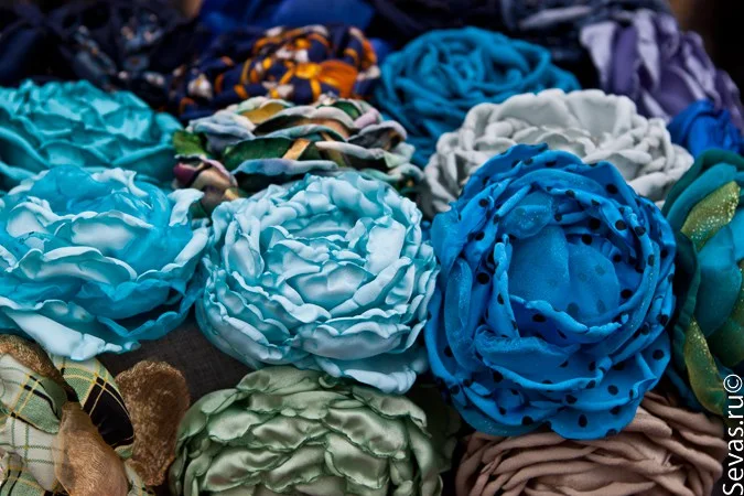 выставки Севастополя, новости Севастополя, handmade Севастополь, мастера handmade Севастополь, выставки handmade Севастополя